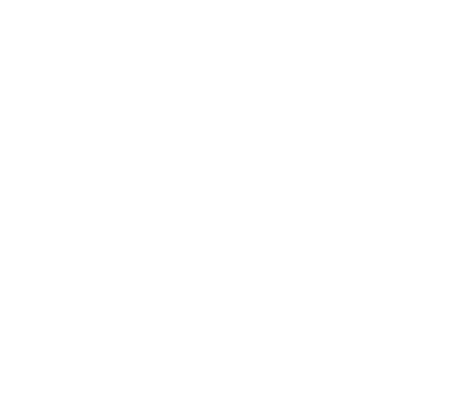 MG Fiscal · Miguel García